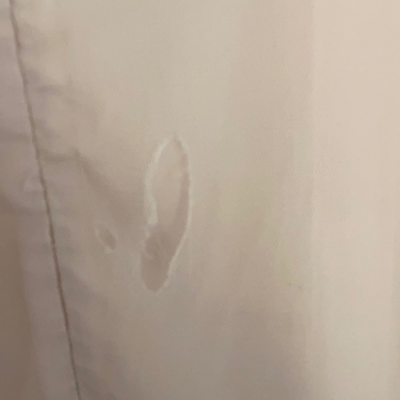 Dress - Picture 5 of 5